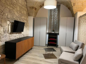 Casa Esperanto Lecce